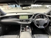 2019 Lexus LS500 4WD 41,000kms | Image 3 of 11
