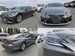 2019 Lexus LS500 4WD 41,000kms | Image 4 of 11
