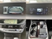 2019 Lexus LS500 4WD 41,000kms | Image 5 of 11