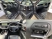 2019 Lexus LS500 4WD 41,000kms | Image 6 of 11