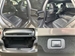 2019 Lexus LS500 4WD 41,000kms | Image 7 of 11