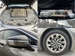 2019 Lexus LS500 4WD 41,000kms | Image 8 of 11