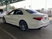 2021 Mercedes-Benz S Class 4WD 8,000kms | Image 2 of 10