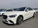 2022 Mercedes-Benz S Class S400d 4WD 10,000kms | Image 1 of 10