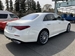 2022 Mercedes-Benz S Class S400d 4WD 10,000kms | Image 2 of 10