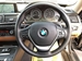 2015 BMW 4 Series 420i 67,660kms | Image 10 of 17