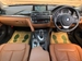 2015 BMW 4 Series 420i 67,660kms | Image 2 of 17