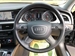 2015 Audi A4 TFSi Turbo 73,340kms | Image 10 of 17