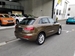2013 Audi Q3 4WD 96,425kms | Image 6 of 16