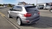 2008 BMW X5 186,500kms | Image 4 of 16