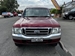 2006 Ford Courier 221,500kms | Image 4 of 16