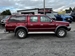 2006 Ford Courier 221,500kms | Image 6 of 16