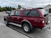 2006 Ford Courier 221,500kms | Image 8 of 16