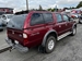 2006 Ford Courier 221,500kms | Image 9 of 16