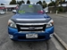 2011 Ford Ranger Wildtrak 166,931kms | Image 4 of 15