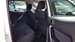 2019 Ford Ranger XLT 144,397kms | Image 11 of 15