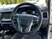 2020 Ford Ranger XLT 122,200kms | Image 9 of 15
