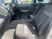 2014 Ford Ranger XLT 4WD 263,947kms | Image 13 of 16