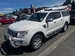2014 Ford Ranger XLT 4WD 263,947kms | Image 3 of 16