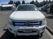 2014 Ford Ranger XLT 4WD 263,947kms | Image 4 of 16