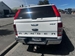 2014 Ford Ranger XLT 4WD 263,947kms | Image 5 of 16