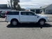 2014 Ford Ranger XLT 4WD 263,947kms | Image 6 of 16