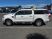 2014 Ford Ranger XLT 4WD 263,947kms | Image 7 of 16