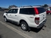 2014 Ford Ranger XLT 4WD 263,947kms | Image 8 of 16