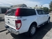 2014 Ford Ranger XLT 4WD 263,947kms | Image 9 of 16