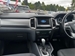 2017 Ford Ranger XLT 147,700kms | Image 13 of 16