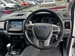 2018 Ford Ranger XLT 113,012kms | Image 10 of 16