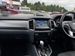 2018 Ford Ranger XLT 113,012kms | Image 12 of 16