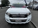 2018 Ford Ranger XLT 113,012kms | Image 4 of 16