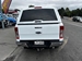 2018 Ford Ranger XLT 113,012kms | Image 5 of 16