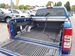 2019 Ford Ranger XLT 4WD 85,600kms | Image 15 of 16
