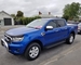 2019 Ford Ranger XLT 4WD 85,600kms | Image 3 of 16