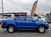 2019 Ford Ranger XLT 4WD 85,600kms | Image 4 of 16