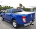 2019 Ford Ranger XLT 4WD 85,600kms | Image 5 of 16