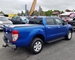 2019 Ford Ranger XLT 4WD 85,600kms | Image 6 of 16