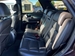 2009 Ford Territory 4WD 175,214kms | Image 14 of 16