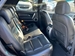2009 Ford Territory 4WD 175,214kms | Image 15 of 16