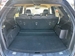 2009 Ford Territory 4WD 175,214kms | Image 16 of 16