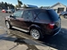 2009 Ford Territory 4WD 175,214kms | Image 4 of 16