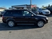 2009 Ford Territory 4WD 175,214kms | Image 6 of 16