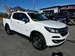 2018 Holden Colorado 123,500kms | Image 1 of 15