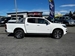 2018 Holden Colorado 123,500kms | Image 3 of 15