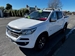 2018 Holden Colorado 123,500kms | Image 6 of 15