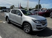 2020 Holden Colorado 61,500kms | Image 1 of 15