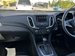 2018 Holden Equinox 63,300kms | Image 11 of 16
