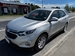 2018 Holden Equinox 63,300kms | Image 3 of 16
